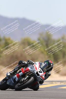 media/Apr-20-2025-CVMA (Sun) [[39090e8767]]/Race 10-Stock 1000 Shootout/